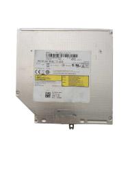 LAPTOP DVD OKUYUCUSU