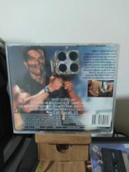 Commando Ultra Nadir Vcd Film