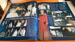 HAYAT DERGİSİ - 11 EYLÜL 2002 -  AYLIN BAYRAM – ABDULLAH ACAR – GÜLBEN ERGEN – TUNCER ASLAN – TAMER SAÇAR – AYHAN BAYRAM – ÖZDEN NARİN – MİNE NARİN – YUSUF ASLAN – MUAZZEZ BAYRAM – KEMAL ÖZKAN – SADAN KALKAVAN – ALİ ŞEN – VEFA KÜÇÜK – AYŞEGÜL KÜÇÜK – SELİM SOYDAN – MELTEM MERMER – YÜKSEL MERMER – GÜL ÖRDEKÇİOĞLU – CELAL ÇAPA – EMRE ÇAPA – İZZET ÇAPA – ERSOY ÇETİN – GÜLİZ ONURSAL – BANU BİRKAN – GALİP BİLGİN – SAFFET ULUSOY – MELİS CEYLAN – SELİM SÜREN  – SİNAN AKIN – MERVE HASMAN – MINA HASMAN – MELEK BOZ – AHMET KOZANOĞLU – NESLİHAN KOZANOĞLU – SELİM HAMAMCIOĞLU – MÜGE KARAMIZRAK – ULVINA (soyadı yok) – ALİYE SİMAVİ – HAYRETTİN TAŞDELEN – BUKET TAŞDELEN – ENDER MERMERCI – MEHMET TUNA – ŞEHNAZ TUNA – NUR ÇINAR – DEMET ÖZENER – BURÇİN KAYA – HAKAN NARİN – ZELAL KIRMIZITOPRAK – DARA KIRMIZITOPRAK – NESLİHAN BİNBAY – ESRA TÜMEN – HASAN MİNGÜ – SELMA URAS – NEVGÜL ANDAÇ – SÜLEYMAN KOSİF – FÜSUN KOSİF – SİNAN KOSİF – ÖMER DİNÇKÖK – AYŞEGÜL DİNÇKÖK – MUTLU DİNÇKÖK – VURAL ÖGER –   - 66 SAYFA