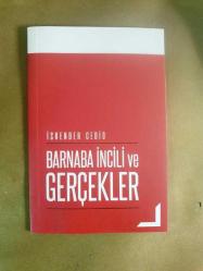 Barnaba İncili ve Gerçekler