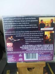 Aslan Yürek Ultra Nadir Vcd