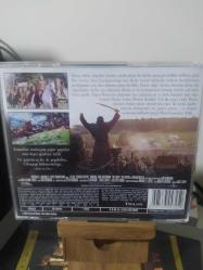 Attilla Vcd Film