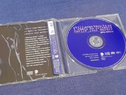 GARRY CHRISTIAN STILL COME BACK CD ALBUM   -MAXI -