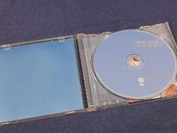 CRAIG DAVID BORN TO DO IT CD ALBUM