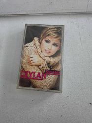 ceylan can cana kaset