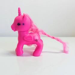 My Little Pony Pink Unicorn
