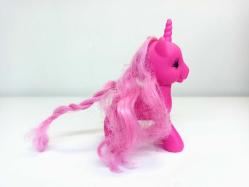 My Little Pony Pink Unicorn