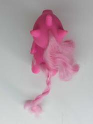 My Little Pony Pink Unicorn