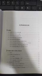 UYGULAMALI İSTATİSTİK