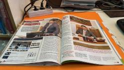 KLASS DERGİSİ - ELİF GÖNLÜM – DENİZ BERDAN – NASUH MAHRUKİ – MÜGE-KOÇARSLAN – MEHMET KOÇARSLAN – DEFNE SAMYELİ – NUR BATUR – NESLİHAN SABANCI – SEDEF AVCI – SİNEM KOBAL – DERYA KARAGÜLLE – IRMAK KÖSEOĞLU – DEMET HANİF – MİNE MAHRUKİ – ÇİĞDEM SİT – AZİZE TAVİAN – SEMA HAT ARSEL – RAHMİ KOÇ – MERAL GÖKÇAY – VURAL GÖKÇAY – MEHMET DÖNMEZ – WDA MERVE İLDENİZ – LEYLA ÖNAL – DİNÇER AZAPHAN – IRMAK ÜNAL – KAYLA TORUN – CİHAN TORUN – BEKİR AKSOY – EBRU ÖZTÜRK – AÇELYA KÖSE – AVEDİS KENDİR – BİLGE SAYDAM – DENİZ DEMİR – MÜGE SAYDAM – DUYGU KAPUCU – DELLA MILLES – VOLKAN SEVERCAN – EBRU AKEL – ÖZER SANCAK – ZEYNEP DEMİREL – VOLKAN DEMİREL – KENAN MİRZALİOĞLU – ÖZGE AKBULUT – RALF TERMANY – ZEYNEP KÜBRA DEMİREL – BURAK YILMAZ – İNDHİRA TAŞPINAR – EDA TAŞPINAR – TOLGAHAN SAYIŞMAN – SELEN SOYDER – KENAN DOĞULU – AHMET ALTA – TİMUR ÖZGÖNÜL - 304 SAYFA