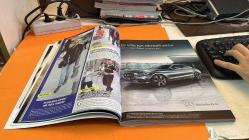 KLASS DERGİSİ - MAYIS 2014 – TÜRKAN ŞORAY – BEYZA ARSLAN – AYŞE KUCUROĞLU – YASEMİN MASİS – HÜSNÜ GÜRELİ – BERK ÇİLLER – BEGÜM ŞEN – BURAK YILMAZ – NUR BATUR DİDEM ÇAPA – MURAT KUTVAN – PINAR TALAY – ZEYNEP ATEŞ – CEM KALYONCU – HÜLYA KALYONCU – ADRIANA LIMA – VISHAL KALIA – DOĞUŞ ÇABAKÇOR ACUN ILICALI – AYŞE ECE – ECE EGE – SERAP DİNDAR – NESLİHAN KOZANOĞLU – FULYA GÜNDOĞDU – ECE VAHAPOĞLU – VİNÇ BİLOİN – TANYA ZERZE BURCU KARABACAK – ESMA SULTAN – ALYA ARMAN – MERT ARMAN – GONCA KARAKAŞ – SİNEM HASAN – VASO – SÜRİ CRUISE – TOM CRUISE – KATİE HOLMES EMİLİO PUCCI – AYŞE ARMAN – GÜLBİN SİMİTEGÜ – MUSTAFA CECELİ – SERAP ULUSOY – YILMAZ ULUSOY – CENGİZ ÇETİNDOĞAN – MELDA CANBAZYAN – CEYDA CEM - 446 SAYFA