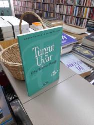 Göğe Bakma Durağı