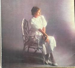 AJDA PEKKAN * SEN MUTLU OL * 33'LÜK PLAK