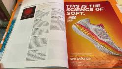 HİLLSİDER DERGİSİ - ÖMER KARACAN – ZEYNEP FADILLIOĞLU – İSHAK ALATON – EDİP LİKBAHAR – ÖZLEM GÖKBEL – ÇAĞAN ŞİMŞEK – SERKAN MEKİKOĞLU – İPEK KIGAN – METİN HARA – AUDREY HEPBURN – MEHMET SİNAN KURAN – AHMET ÇOKA – BERNA GENÇALP – ELMIRA GÜRSES – İPEK ÇAKMAK – KENAN AKOĞLU – MEHMET ALİ TOKGÖZLÜ – MERT ASLAN – MELİS OĞUZ – NUR YILMAZ RUPPI – RANA KORGUL – SEDEF ILGAZ – SERHAT KAPKI – SELİN SÖNMEZ – UĞUR BEKTAŞ – KARL LAGERFELD – FRANK GEHRY – CINDY SHERMAN – MARC NEWSON – CHRISTIAN LOUBOUTIN – REI KAWAKUBO – SERGI AROLA – CHRISTOPHER NOLAN – MATTHEW MCCONAUGHEY – GILLIAN FLYNN – DAVID FINCHER – MICHAEL CUESTA – BRAD PITT – JIM CARREY – JEFF DANIELS – FRANCIS LAWRENCE – SABA TÜMER  - 162 SAYFA