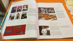 HİLLSİDER DERGİSİ - ÖMER KARACAN – ZEYNEP FADILLIOĞLU – İSHAK ALATON – EDİP LİKBAHAR – ÖZLEM GÖKBEL – ÇAĞAN ŞİMŞEK – SERKAN MEKİKOĞLU – İPEK KIGAN – METİN HARA – AUDREY HEPBURN – MEHMET SİNAN KURAN – AHMET ÇOKA – BERNA GENÇALP – ELMIRA GÜRSES – İPEK ÇAKMAK – KENAN AKOĞLU – MEHMET ALİ TOKGÖZLÜ – MERT ASLAN – MELİS OĞUZ – NUR YILMAZ RUPPI – RANA KORGUL – SEDEF ILGAZ – SERHAT KAPKI – SELİN SÖNMEZ – UĞUR BEKTAŞ – KARL LAGERFELD – FRANK GEHRY – CINDY SHERMAN – MARC NEWSON – CHRISTIAN LOUBOUTIN – REI KAWAKUBO – SERGI AROLA – CHRISTOPHER NOLAN – MATTHEW MCCONAUGHEY – GILLIAN FLYNN – DAVID FINCHER – MICHAEL CUESTA – BRAD PITT – JIM CARREY – JEFF DANIELS – FRANCIS LAWRENCE – SABA TÜMER  - 162 SAYFA