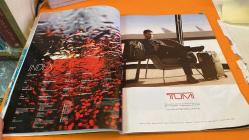 HİLLSİDER DERGİSİ - ÖMER KARACAN – ZEYNEP FADILLIOĞLU – İSHAK ALATON – EDİP LİKBAHAR – ÖZLEM GÖKBEL – ÇAĞAN ŞİMŞEK – SERKAN MEKİKOĞLU – İPEK KIGAN – METİN HARA – AUDREY HEPBURN – MEHMET SİNAN KURAN – AHMET ÇOKA – BERNA GENÇALP – ELMIRA GÜRSES – İPEK ÇAKMAK – KENAN AKOĞLU – MEHMET ALİ TOKGÖZLÜ – MERT ASLAN – MELİS OĞUZ – NUR YILMAZ RUPPI – RANA KORGUL – SEDEF ILGAZ – SERHAT KAPKI – SELİN SÖNMEZ – UĞUR BEKTAŞ – KARL LAGERFELD – FRANK GEHRY – CINDY SHERMAN – MARC NEWSON – CHRISTIAN LOUBOUTIN – REI KAWAKUBO – SERGI AROLA – CHRISTOPHER NOLAN – MATTHEW MCCONAUGHEY – GILLIAN FLYNN – DAVID FINCHER – MICHAEL CUESTA – BRAD PITT – JIM CARREY – JEFF DANIELS – FRANCIS LAWRENCE – SABA TÜMER  - 162 SAYFA