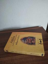 ATİLLA - HUNLARIN HÜKÜMDARI VE ATALARI  - TARİH MİTOLOJİ SERİSİ