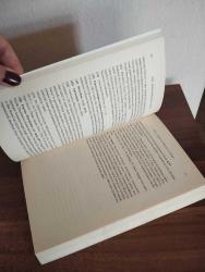 ATİLLA - HUNLARIN HÜKÜMDARI VE ATALARI  - TARİH MİTOLOJİ SERİSİ