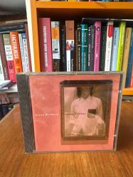 Steve Winwood : Refugees of The Heart / Audio CD - Virgin Records 1990