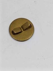 R10----ADNAN MENDERES PİRİNÇ ROZET