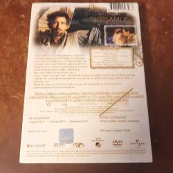 ELIZABETH - ALTIN ÇAĞ - KAPALI AMBALAJINDA  - ORJINAL BANDROLLU