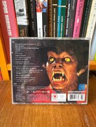 Michael Jackson : Thriller / 25 The Worlds Biggest Selling Album of All Time / 2 Audio CD + DVD / Sony Music 2008