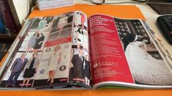 KLASS DERGİSİ - TEMMUZ 2012– SÜLEYMAN TOPLUSOY – İPEK ÇOLAKOĞLU – MUHİTTİN ASLANTÜRK – TUBA BÜYÜKÜSTÜN – SİNAN GÜRELİ – AYDA ELGİZ – SEVDA ELGİZ – CAN ELGİZ – ASUMAN GÜRELİ – HÜSNÜ GÜRELİ – KENAN DOĞULU – SADİ ÇOKLAR – MERVE YÜCE ALPAN – NİHAN ARTİN – SİNAN YİRCALİ – YOSUN GÜRELİ – RADH HABBOSUH – HÜSEYİN AVNİ MUTLU – HÜSEYİN ÇAPKİN – KADİR TOPBAŞ – YILDIRIM DEMİRÖREN – REVNA DEMİRÖREN – RAHSAN DÜREN – METE DÜREN – ÖZLEM GENÇOĞLU – HAİM GENÇOĞLU – FERYAL GÜLMAN – KEMAL GÜLMAN – MERT İNCEKARA – EDA TAŞPINAR – BEYZA UTİEL – MERİH TURAN – DEFNE GÜRSEL – MERVE GÜRSEL – CANDAN K. – ERDEM K. – HEVES EKİNCİ – KARSU DÖNMEZ – METE VARDAR – NEYLAN VARDAR – MERAL YAZICI – FARUK YÖNEYMAN – NİHAL YÖNEYMAN – SÜLEYMAN TAPSI – AYŞE TAPSI – AHMET MİŞBAH DEMİRCAN – MEHMET BÜYÜKEKŞİ – RAMAZAN KAYA – SİNAN ÖNCEL – FÜSUN KARAN – TALYA KARAN – KAYRA KARAN – FATİH ACHACALO – BORAK CELET – MUAMMER KAPUCUOĞLU – MUSTAFA DOĞAN – SÜLEYMAN ORAKÇOĞLU – OSMAN ARAR – CELAL DOĞAN – ŞÜKRÜ DUDU – HAKAN DUDU  - 400 SAYFA