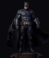 Batman Figür -  25 cm