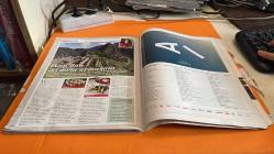 HELLO! DERGİSİ - 17-23 EYLÜL 2014 –TANSA MERMERCI EKSIOGLU – CHARLOTTE CASIRAGHI – ŞİRİN YALÇIN – DILA FARKAN – ARET VARTANYAN – NUR BATUR – MELISA KANATLI – NEJDET AYAYDIN – EMEL AYAYDIN – YAĞMUR AYAYDIN – CEYLAN ÇAPA – VOLKAN ATİK – HİKMET TANRIVERDİ – SİNAN ÖNCEL – SIRMA BAMYACI – SUAT YENER – ALTAY ÖZGEN – MEHMET DİZDAROĞLU – BİLAL YÜCEL – İPEK AYAYDIN ABDİK – ALPIN ALBAYRAK – YELDA DEMİRÖREN – AYŞE ENGİN – SINAN ENGİN – SEMİRAMİS PEKKAN – GÜRBÜZ İGDEBELİ – AŞKAR SÖZDINLER – AL SİMAY ÖZKAYA – BURCU ER – ATA GÜRBÜZ DEBEL – METE KUSEYRİ – KELLY BROOK – JEREMY PARISI – DAVID MCINTOSH – AMANDA AKTİE – WILLY ZANE – ASLAN KEMAL GÜLMAN – FERYAL GÜLMAN – FATİH ÜREK – BÜLENT KAYA – SÜLEYMAN ORAKÇIOĞLU – CAN FIRAT – SİBEL KERİMOĞLU – CENGİZ KARAVAN – AYTER TOPRAK – TÜRKAN SUN – PINAR KÜÇÜKŞABAN – ZEYNEP İLCALİ – MELDA CEDE – AKSU FERYAL GÜLMAN – HÜSEYİN MUN – BURCU ESMERSOY – TUNA AKSU – ERKAN PETEKKAYA – SELİN DENİZLİ BURNAZ – ABDULLAH BURNAZ – CEM BURNAZ - 146 SAYFA