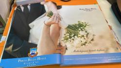 HİGH LİFE DERGİSİ - ANTALYA -    AYŞE ARMAN – BAHAR SÜER – KİRAZ SEVİM – SEÇKİN TÜLAY ARKAN – ORHAN YAŞAR – OYA TUNA ÖZGELEN – NİL ALİHAN SAĞIR – LARS WHALUND – KEMAL BARBARA AĞAÇDİKEN – ALİ FIRAT MÜBECCEL KÖKSAL – CEMAL ŞANSLI – MARIA VETTER – LEYLA TUFAN DAĞISTANLI – LAÇIN MİRZA – HALİT BANU BOZABALI – BEKİR BÜLENT ÖZSOY – TALİHA SALMAN – AYŞE BAĞCI – BERRAK ÇERÇİOĞLU – ÇİĞDEM GÜLTEKİN – GİNAY MURAT KAYA – SİNEM SERHAT ÖZALP – İLYAS ELENA BEYLAŞ – BETÜL İRFAN DEMİROK – OSMAN SAPMAZ – MEMDUH MİTHAT YILMAZ – EMİN BAL – BANU İREM ENGİN – MUSTAFA MEYDAN – NALAN ŞEVKET ALTINDAĞ – MEHMET AKDAĞ