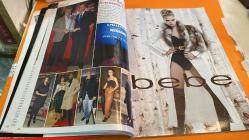 QEN MAGAZİN DERGİSİ - ARALIK 2010 -  RIXOS HOTELS – NEFES KESEN BOT ŞOVLAR – SOSYAL MEDYA GÜNLÜĞÜ – SEVİYE OSGB HİZMETE AÇILDI – MERYEM’İN KOMİSERİ – SERENAY AKTAŞ – KİM KİMLE NEREDE – YENİ İBİZA BAŞARAN’DA TANITILDI – YÖREX’E YOĞUN KATILIM – ANSİAD’IN KONUĞU UĞUR CİVELEK – ARABULUCULUK MERKEZİ AÇILDI – AKTOB DÜNYA TURİZM GÜNÜNÜ KUTLADI – ANTALYA GECELERİNDEN RENKLİ GÖRÜNTÜLER – FİBABANKA TURİZMCİLERİ AĞIRLADI – TITANIC GOLF TURİZMCİLERE TANITILDI – ANTALYA ARENA AÇILDI – POYRAZ KARAYEL YENİ SEZONDA ÇOK İDDİALI – SUZAN TOPLUSOY – NİLGÜN ÇOLAK – EBRU ŞAM – SUZAN TOPLUSOY – AYŞEGÜL TOPLUSOY – DERİN MERMERCI EKŞİOĞLU - 112 SAYFA