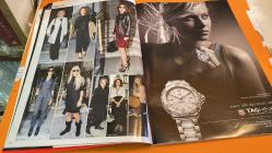 QEN MAGAZİN DERGİSİ - ARALIK 2010 -  RIXOS HOTELS – NEFES KESEN BOT ŞOVLAR – SOSYAL MEDYA GÜNLÜĞÜ – SEVİYE OSGB HİZMETE AÇILDI – MERYEM’İN KOMİSERİ – SERENAY AKTAŞ – KİM KİMLE NEREDE – YENİ İBİZA BAŞARAN’DA TANITILDI – YÖREX’E YOĞUN KATILIM – ANSİAD’IN KONUĞU UĞUR CİVELEK – ARABULUCULUK MERKEZİ AÇILDI – AKTOB DÜNYA TURİZM GÜNÜNÜ KUTLADI – ANTALYA GECELERİNDEN RENKLİ GÖRÜNTÜLER – FİBABANKA TURİZMCİLERİ AĞIRLADI – TITANIC GOLF TURİZMCİLERE TANITILDI – ANTALYA ARENA AÇILDI – POYRAZ KARAYEL YENİ SEZONDA ÇOK İDDİALI – SUZAN TOPLUSOY – NİLGÜN ÇOLAK – EBRU ŞAM – SUZAN TOPLUSOY – AYŞEGÜL TOPLUSOY – DERİN MERMERCI EKŞİOĞLU - 112 SAYFA