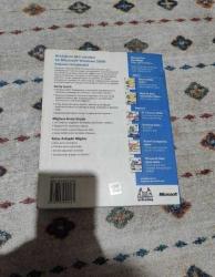 Microsoft Windows 2000 Professional İle Çalışmak