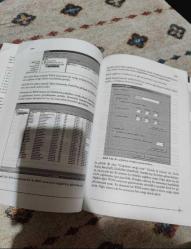 Her Yönüyle İnternetin Altyapısı TCP/IP
