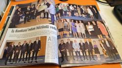 LIFE DERGİSİ - ANTALYA - CEM EYÜBOĞLU – CEMALETTİN AYDOĞAN – METİN COSER – GAFFAR ÖNEĞİ – FARUK ŞEKER – TURGAY-BAHADIR AYDIN – SEVİN AYDIN – ÖZLEM COŞKUN – ZUHAL HAYIRLIEL – TUĞBA GÜRSESLİ – MACİDE KARACAR – ASLI ATEŞ – AYSUN ARMAN – ÖZLEM DİLEK DOKUZER – MELTEM YILDIRIM – MÜJDE ONAT – CEVALLETTİN AYDOĞAN – BAŞAK-MEHMET BAŞER – EKREM ÇERÇİLER – MEHMET ALİ ÇERÇİLER – AYLİN CENGİZ – EMRAH AKPINAR – AZİME DOĞANER – AHMET DOĞANER – ZUHAL BEKEN – HİLMİ BEKEN – HURİYE BEKEN – SİMAY ERSOY – MÜKERREM ERDEM – SEVİLAY ERDEM – FERDA ERDEM – İSMAİL BİLAL – SELMA KÖK – ŞEREF KÖK – MELEK ERDEM – MEMDUH ERDEM – SERHAT (PINK AVENUE SAHİBİ) – OLGA KONUK – TUBA KUŞKAN – PINAR TAVAS – YİĞİT TAVAS – BERNA BİLGİN – MEHMET BİLGİN – OSMAN BİLGİN – MİNE TAVAS – ALTUĞ TAVAS – GAMZE KAN – GÜNEŞ KAN – AHMET GÖKİN – BORA SERKAN TOK – FARUK AKDAĞ – EKREM CAM – AHMET ERKAN – ASLIHAN ÖCAL – ERKAN ÖCAL – ZUHAL BEKEN – SEMİH BEKEN – HİLMİ BEKEN – ÜLKÜ KÖKSAL – ZEYNEP KÖKSAL – EMİNE ERKİLAVUZ – HARUN ŞİMŞEK - 232 SAYFA