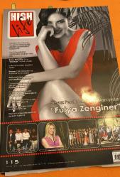 LIFE DERGİSİ - ANTALYA - CEM EYÜBOĞLU – CEMALETTİN AYDOĞAN – METİN COSER – GAFFAR ÖNEĞİ – FARUK ŞEKER – TURGAY-BAHADIR AYDIN – SEVİN AYDIN – ÖZLEM COŞKUN – ZUHAL HAYIRLIEL – TUĞBA GÜRSESLİ – MACİDE KARACAR – ASLI ATEŞ – AYSUN ARMAN – ÖZLEM DİLEK DOKUZER – MELTEM YILDIRIM – MÜJDE ONAT – CEVALLETTİN AYDOĞAN – BAŞAK-MEHMET BAŞER – EKREM ÇERÇİLER – MEHMET ALİ ÇERÇİLER – AYLİN CENGİZ – EMRAH AKPINAR – AZİME DOĞANER – AHMET DOĞANER – ZUHAL BEKEN – HİLMİ BEKEN – HURİYE BEKEN – SİMAY ERSOY – MÜKERREM ERDEM – SEVİLAY ERDEM – FERDA ERDEM – İSMAİL BİLAL – SELMA KÖK – ŞEREF KÖK – MELEK ERDEM – MEMDUH ERDEM – SERHAT (PINK AVENUE SAHİBİ) – OLGA KONUK – TUBA KUŞKAN – PINAR TAVAS – YİĞİT TAVAS – BERNA BİLGİN – MEHMET BİLGİN – OSMAN BİLGİN – MİNE TAVAS – ALTUĞ TAVAS – GAMZE KAN – GÜNEŞ KAN – AHMET GÖKİN – BORA SERKAN TOK – FARUK AKDAĞ – EKREM CAM – AHMET ERKAN – ASLIHAN ÖCAL – ERKAN ÖCAL – ZUHAL BEKEN – SEMİH BEKEN – HİLMİ BEKEN – ÜLKÜ KÖKSAL – ZEYNEP KÖKSAL – EMİNE ERKİLAVUZ – HARUN ŞİMŞEK - 232 SAYFA