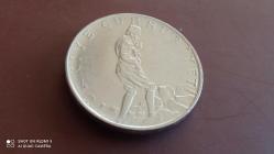 LOT.17 » 2 ½ LİRA 1978 - TERS