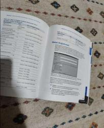 Microsoft Word Enine Boyuna Sürüm 2002