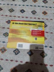 Microsoft Visual Web Developer 2005 Express Edition
