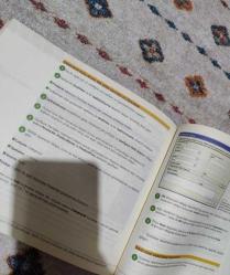 Microsoft Visual Web Developer 2005 Express Edition