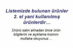 emmanuel 5 vcd (ambalajı açılmamış) (emmanuelle revenge)   emmanuel aşkın içinden (alain siritzky krista allen tiendra demian)