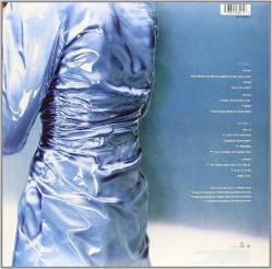 Madonna - Ray Of Light (Plak) Ambalajında