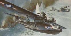 Airfix, Deniz Savaş Uçağı Model Kiti, 