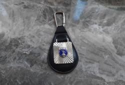 KONYA SEMAZEN ANAHTARLIK - ROZET - MADALYA C1299