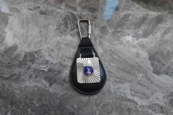 KONYA SEMAZEN ANAHTARLIK - ROZET - MADALYA C1299