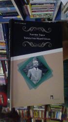 Türkiye'nin Maarif Davası