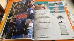 KLASS DERGİSİ - KASIM 2017 -  BANU TÜRKOĞLU – AHU ORAKÇIOĞLU – ASLIHAN KARALAR – EFE SORARLI – DERİN MERMERCI – GÜLDEN YILMAZ – ARZU SABANCI – YASEMİN ÖZİLHAN – NEVBAHAR KOÇ – ŞADAN KAPTANOĞLU – RAHMİ M. KOÇ – GÖZDE AKSOY – BATU AKSOY – DİLARA TALU – SELİN HAS – NURİ HAS – SUZAN TOPLUSOY – TURGUT TOPLUSOY – AYŞE AZİZOĞLU – SANEM TEZMAN – MELİS ÖZER – LEYLA ALATON – SELEN YORGUN – GÜNEŞ MUTLU – BAŞAK CANKEŞ – AYLİN KAYABAY – ESRA İNCEEFE – ÖZLEM ERASLAN – NİLGÜN DİLEK – ZEYNEP TOKER – EVRİM KIRMIZITAŞ – EDA ERDOĞAN – ASLI HÜNEL – ESRA ERDEM – AYŞEGÜL ÜNAL – YELİZ YEŞİLMEN – BURCU ZİYAL – EMRE ZİYAL – HAKAN BAŞ – DUYGU BOZ – UMUT BOZ – HÜLYA KALYONCU – CEM KALYONCU – ADİL PELİSTER – NURİ ÖZTAŞKIN – YUSUF ESKİNAZİ – ÖMER ABACA – ALPER AFŞİN ÖZDEMİR – GÜNERİ CİVAOĞLU – SEDEF KARAMEHMET – MEHMET ALİ KARAMEHMET – MUSTAFA ERGİN – NİHAL ERGİN – AYŞEGÜL ÜNAL – ALİ ÜNAL – FİGEN ERKAN – SERDAR SÖYLER – ENGIN YAZICI – HİKMET TAŞKIN – ZAFER ALKAYA – SALİN ALKAYA – EROL BİLECİK  - 402 SAYFA