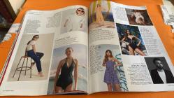 ŞAMDAN PLUS - 3 HAZİRAN 2020 - DEMET ŞENER KÜPELİ – BEN AFFLECK – JENNIFER GARNER – ANA DE ARMAS – VIOLET AFFLECK – SERAPHINA AFFLECK – SAMUEL AFFLECK – KATE MARA – JAMIE BELL – EVAN RACHEL WOOD – JACK BELL – ALESSANDRA AMBROSIO – NICOLO ODDI – ANJA AMBROSIO – NOAH AMBROSIO – IRINA SHAYK – VITO SCHNABEL – BRADLEY COOPER – ESRA OFLAZ GÜVENKAYA – CENK GÜVENKAYA – İREM GÜVENKAYA – ÖMER GÜVENKAYA – NİLAY DENİZ KARABULUT – ERÇİN KARABULUT – ÖZGÜN ÇOBAN – AYLA ÇOBAN – MARY-KATE OLSEN – OLIVIER SARKOZY – ASHLEY OLSEN          ChatGPT’ye sor  - 100 SAYFA