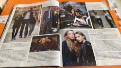 ŞAMDAN PLUS - 3 HAZİRAN 2020 - DEMET ŞENER KÜPELİ – BEN AFFLECK – JENNIFER GARNER – ANA DE ARMAS – VIOLET AFFLECK – SERAPHINA AFFLECK – SAMUEL AFFLECK – KATE MARA – JAMIE BELL – EVAN RACHEL WOOD – JACK BELL – ALESSANDRA AMBROSIO – NICOLO ODDI – ANJA AMBROSIO – NOAH AMBROSIO – IRINA SHAYK – VITO SCHNABEL – BRADLEY COOPER – ESRA OFLAZ GÜVENKAYA – CENK GÜVENKAYA – İREM GÜVENKAYA – ÖMER GÜVENKAYA – NİLAY DENİZ KARABULUT – ERÇİN KARABULUT – ÖZGÜN ÇOBAN – AYLA ÇOBAN – MARY-KATE OLSEN – OLIVIER SARKOZY – ASHLEY OLSEN          ChatGPT’ye sor  - 100 SAYFA