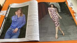 ŞAMDAN PLUS - 3 HAZİRAN 2020 - DEMET ŞENER KÜPELİ – BEN AFFLECK – JENNIFER GARNER – ANA DE ARMAS – VIOLET AFFLECK – SERAPHINA AFFLECK – SAMUEL AFFLECK – KATE MARA – JAMIE BELL – EVAN RACHEL WOOD – JACK BELL – ALESSANDRA AMBROSIO – NICOLO ODDI – ANJA AMBROSIO – NOAH AMBROSIO – IRINA SHAYK – VITO SCHNABEL – BRADLEY COOPER – ESRA OFLAZ GÜVENKAYA – CENK GÜVENKAYA – İREM GÜVENKAYA – ÖMER GÜVENKAYA – NİLAY DENİZ KARABULUT – ERÇİN KARABULUT – ÖZGÜN ÇOBAN – AYLA ÇOBAN – MARY-KATE OLSEN – OLIVIER SARKOZY – ASHLEY OLSEN          ChatGPT’ye sor  - 100 SAYFA